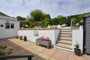 Photo 19- click for photo gallery